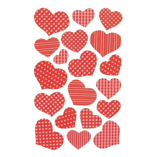 Kreativní etikety 55595