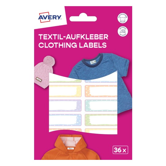Balíček: Z-Design, Článek: 39223, Formát: 85 x 160 mm, Obsah: 30 samolepek / 2 archy, 15 samolepek/arch?