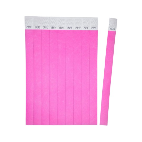 Zobrazení jednotlivého listu, článek: TYVPK-50, vstupní pásky, formát: 19 x 256 mm?