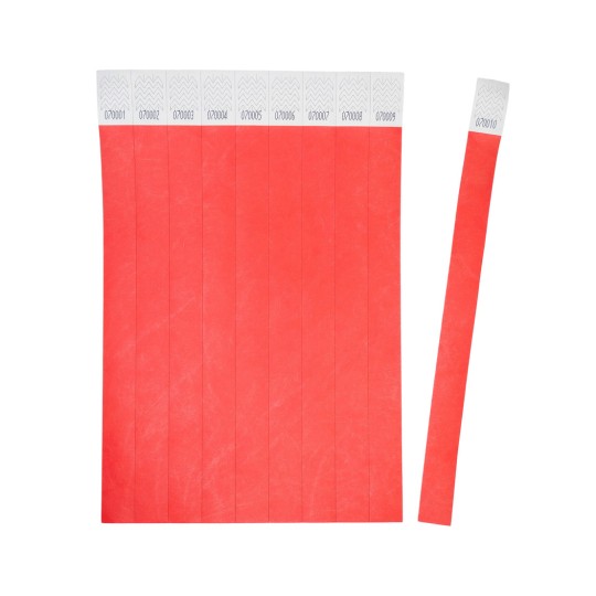 Obrázek jednolistu, položka: TYVRD-50, vstupní pásky, formát: 19 x 256 mm?