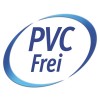 3563 4004182035634 PVC Frei stoerer