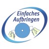 AB1800 4004182234785 Einfaches Aufbringen stoerer