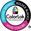 2562 4004182025628 ColorLok stoerer
