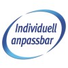 J8431-25 3266550275023 Individuell Anpassbar stoerer