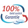 ASS0722440 4004182617106 100Prozent Geld zurueck Garantie stoerer