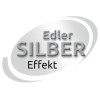 56813 4004182568132 Z-Design silber stoerer
