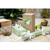 52808 4004182528082 Z-Design Christmas Geschenk Gruen anw
