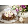 39148 4004182391488 Z-Design Ostern anw