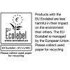 2562 4004182025628 EU Ecolabel stoerer