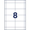 Razítkový výkres jednotlivý list A4, článek: 4822, jmenovky s klipem, formát: 90 x 60 mm?