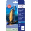 Obrázek balení: Avery Zweckform Premium Inkjet Fotopapír, Artikl: C2550-20, Formát: 100 x 150 mm, Vhodné pro tiskárny: Inkjet, Obsah: 20 listů.