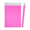 Zobrazení jednotlivého listu, článek: TYVPK-50, vstupní pásky, formát: 19 x 256 mm?